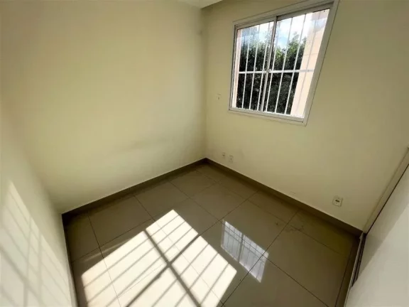 Imagem Apartamento Cobertura Duplex em Belo Horizonte