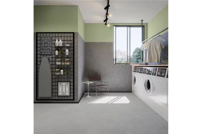 Imagem APARTAMENTO RESIDENCIAL em São Paulo - SP, Pinheiros