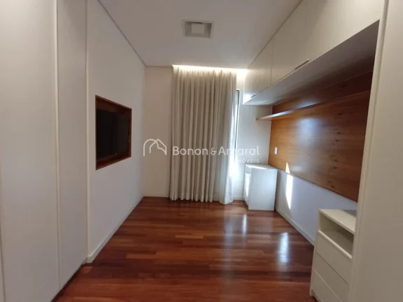 Imagem Apartamento à Venda - 70 m² | Conforto e Sofisticação

Imóvel pronto para morar, com ambientes ...