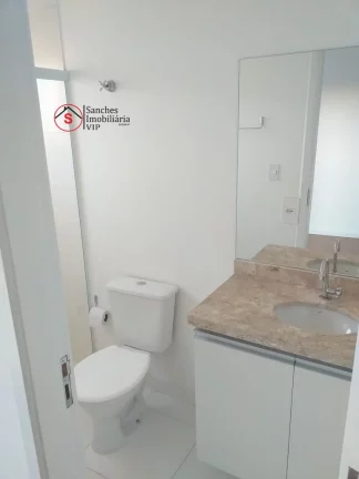 Imagem SOBRADO A VENDA EM CONDOMINIO FECHADO, 2 DORM, SENDO 2 SUÍTES E 2 VAGAS DE GARAGEM COBERTAS. LAZER COM PISCINA E CHURRASQUEIRA.