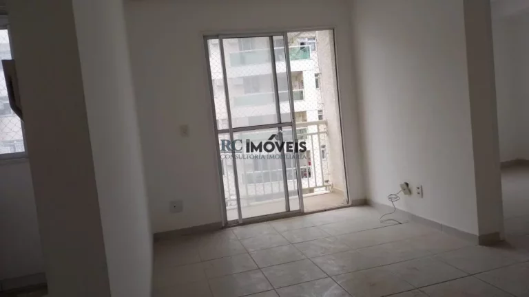 Imagem Apartamento a Venda no bairro Centro - Itaboraí, RJ
