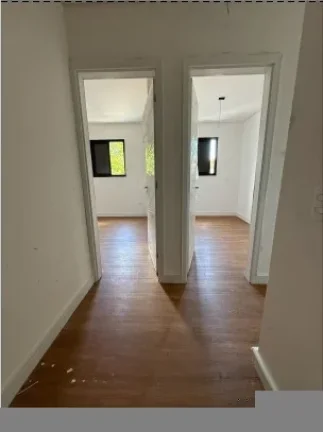 Imagem Casa para Venda em Santo André, Jardim, 3 dormitórios, 1 suíte, 2 banheiros, 3 vagas