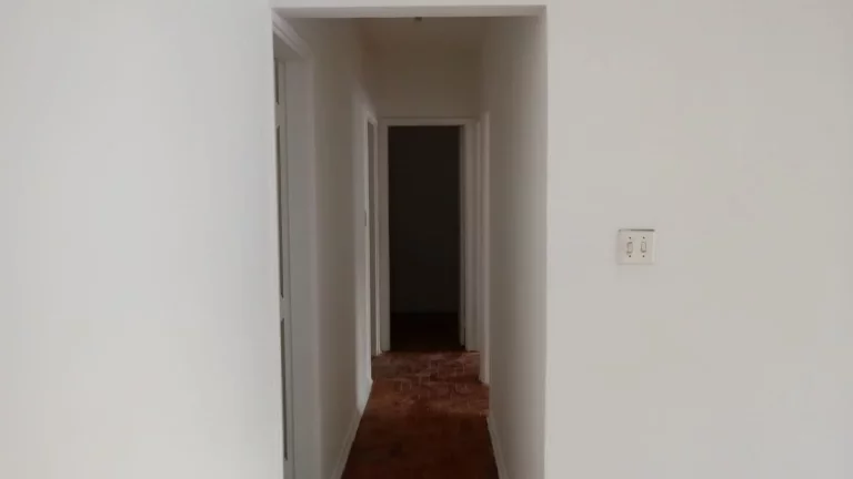 Imagem Apartamento com 3 dormitórios e vaga na Aclimação