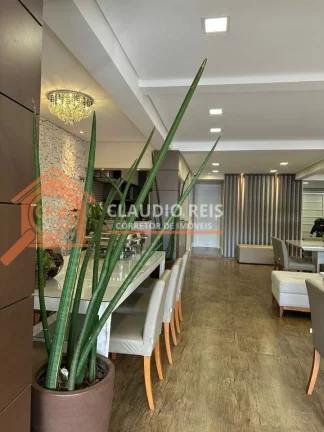 Imagem Casa com 3 Quartos à venda, 350m² - Bosque da Saúde