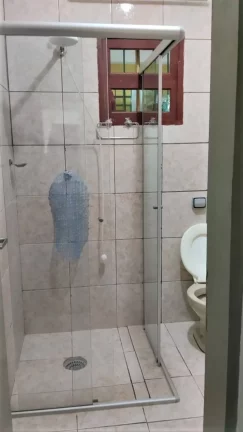 Imagem Linda casa à venda no Icapara - Iguape/SP