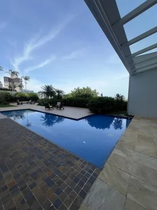 Imagem Apartamento à venda em Porto Alegre, Petrópolis, com 1 quarto, 45m2