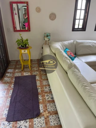 Imagem Casa de Condomínio Juquehy