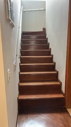 Imagem Sobrado com 4 dormitórios para alugar, 432 m² - Jardim Guedala - São Paulo/SP