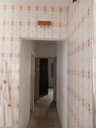 Imagem Fantástica Casa no Pedregulho em Guaratinguetá SP