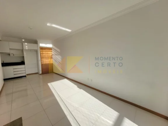 Imagem Apartamento com 3 Quartos para Alugar, 72 m² em Velha - Blumenau