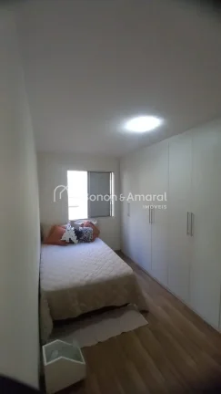 Imagem Imagine viver em um lugar que combina praticidade, conforto e segurança em meio à natureza ? e ain...