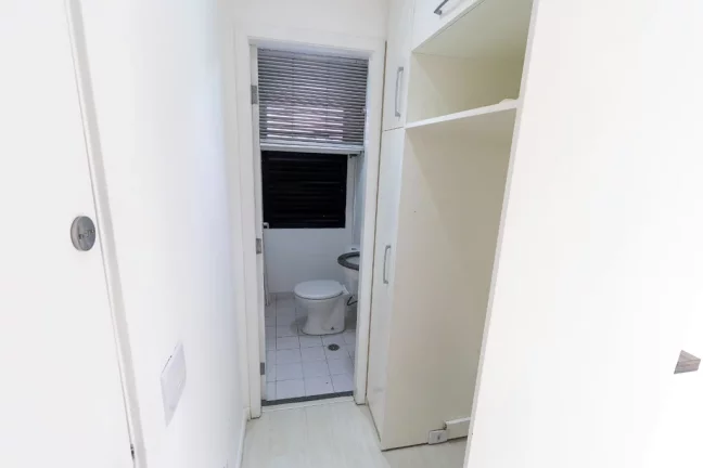 Imagem Sala Comercial à Venda, 41 m² em Bela Vista - São Paulo Imagem Sala Comercial à Venda, 41 m² em Bela Vista - São Paulo