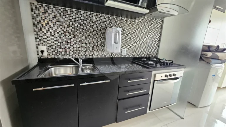 Imagem Apartamento à venda ou para alugar com 2 quartos, sendo 1 suíte, no condomínio Maxhaus Vila Leopoldina Ii, São Paulo - SP