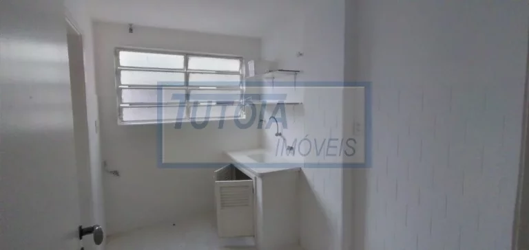 Imagem APARTAMENTO A VENDA NO PARAISO, SÃO PAULO