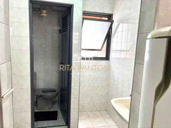 Imagem Apartamento - Ribeirão Preto - Centro - Região Central