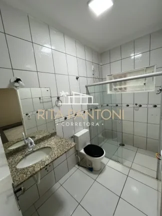 Imagem Casa - Ribeirão Preto - Cândido Portinari