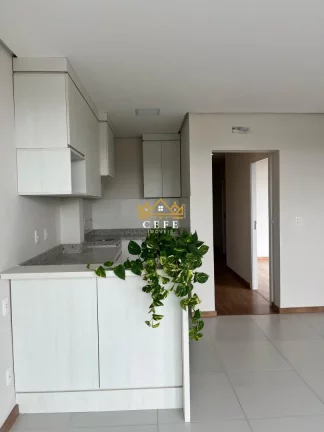 Imagem Apartamento com 2 Dormitorio(s) localizado(a) no bairro Piratini em Gramado / RIO GRANDE DO SUL Ref.:1598