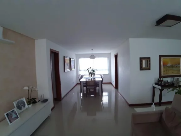 Imagem APARTAMENTO RESIDENCIAL em VITÓRIA DA CONQUISTA - BA, CANDEIAS