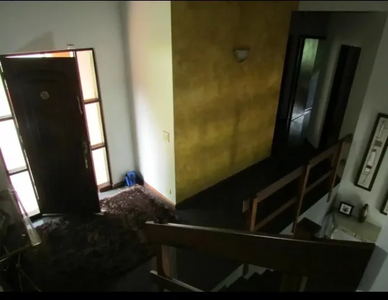 Imagem Casa em Condomínio para Venda em Carapicuíba / SP no bairro Residencial Euroville
