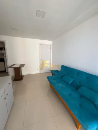Imagem LINDO E ACONCHEGANTE APARTAMENTO À VENDA EM ITAPUÃ, VILA VELHA/ES!