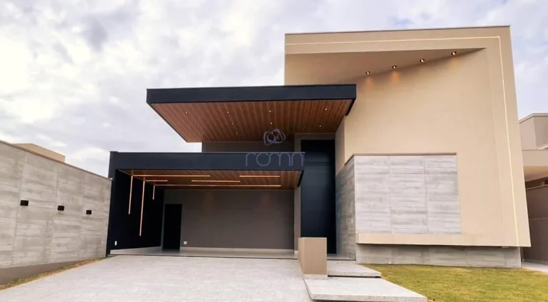 Imagem Condominio Gaivota 1