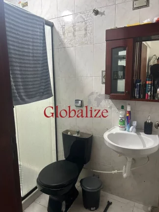 Imagem Oportunidade!! Apartamento com 67m², 2 dormitórios à venda no bairro do Saboó por R$251.000,00