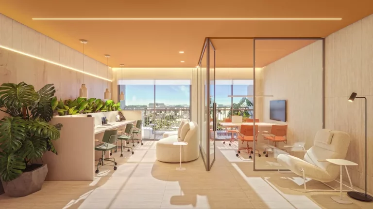 Imagem APARTAMENTO RESIDENCIAL em São Paulo - SP, Pinheiros