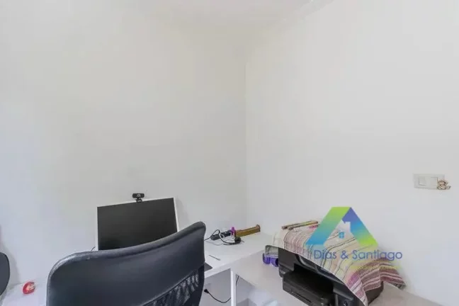 Imagem Casa com 5 dormitórios para locação em Jardim Maria Estela, São Paulo/SP