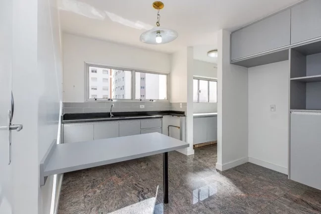 Imagem LDJV 408 Apto theremaxcollection-GYQ4Y