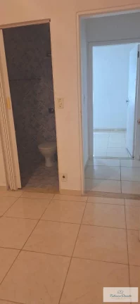 Imagem Casa para ponto comercial no centro