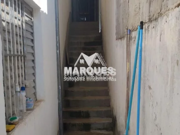 Imagem Casa a Venda no bairro Jardim Manchester (nova Veneza) - Sumaré, SP
