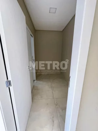 Imagem Casa para locação, Cidade Universitária, PETROLINA - PE