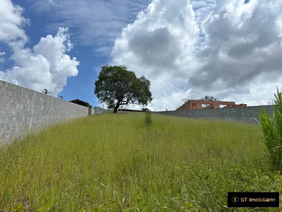 Imagem Terreno em Atibaia/SP.A 10 Min. da Fernão Dias - 1.006m² por R$410.000!
