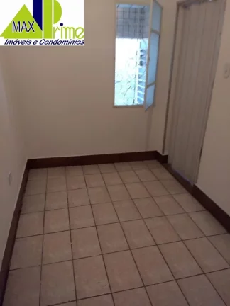 Imagem CASA RESIDENCIAL em SÃO PAULO - SP, VILA MARIETA