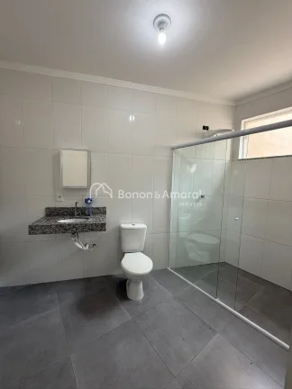 Imagem Salão comercial para locação no bairro Marieta Dian, cidade de Paulínia/SP

Salão e ou galpão ...
