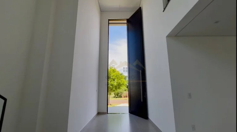 Imagem Casa com 3 dormitórios à venda, 286 m² por R$ 1.650.000,00 - Torninos - Cesário Lange/SP