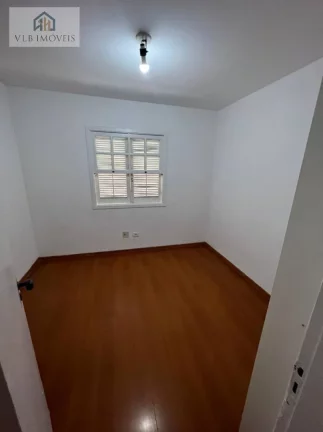 Imagem Sobrado à venda (130,00 m²), Parque Munhoz, São Paulo, SP