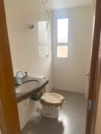 Imagem ELEVADOR + COBERTURA+ LOCALIZAÇÃO