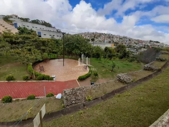 Imagem Apartamento 52m², Lazer Completo, 1 Vaga, 2 Dormitórios, 1 banheiro, na Vilaa Falchi, Mauá-SP