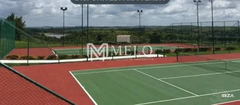Imagem Oportunidade em JABOATÃO: LOTE 904,33m²..