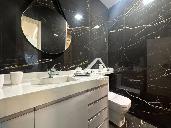 Imagem Apartamento com 2 dormitórios à venda, 70 m² por R$ 1.150.000,00 - Gonzaga - Santos/SP
