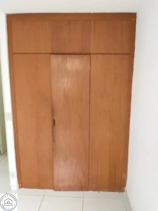 Imagem Apartamento em Sao Paulo / Zona sul/ Localizado no Condomínio Residencial Palmares / a 5 minutos andando da estação mendes.