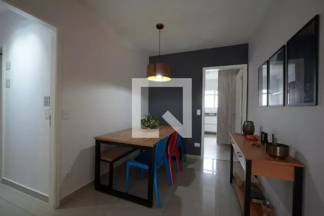 Imagem Apartamento à Venda - Ipiranga, 3 Quartos, 98 m2