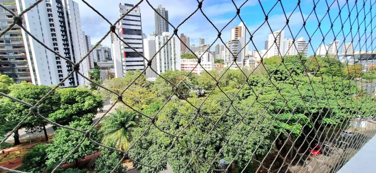 Imagem ⭐ OFERTA ÚNICA: VENDA DE APARTAMENTO REFORMADO DE ALTO PADRÃO NA GRAÇA (SALVADOR) | 3 QUARTOS C/ A