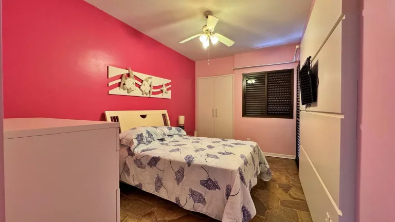 Imagem Apartamento com 3 dormitórios à venda, 117 m por R$ 2.500.000,00 - Riviera