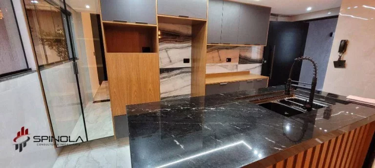 Imagem Casa com 3 dormitórios à venda, 94 m² por R$ 780.000,00 - Jardim Imperador - Praia Grande/SP