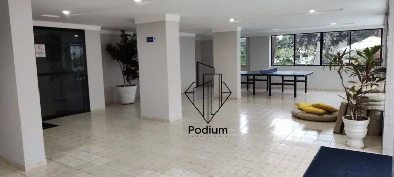 Imagem Flats apartamento (PORTEIRA FECHADA) próximo ao mar da praia de Intermarés - FL0812.