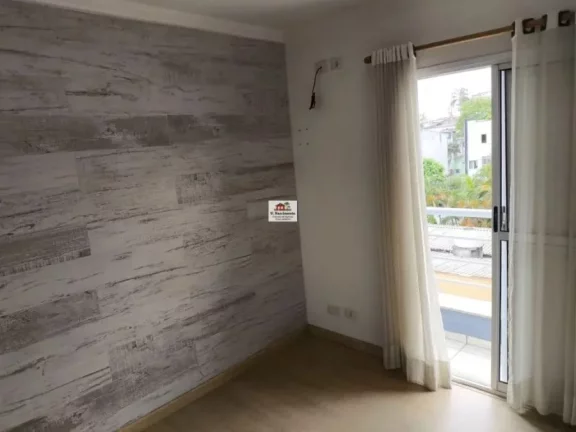 Imagem Casa em Condomínio a Venda no bairro Vila Aricanduva - São Paulo, SP