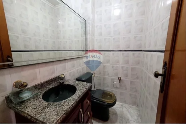Imagem Cobertura com 3 Quartos , 375m² à venda, Vila Valqueire - Rio de Janeiro.
