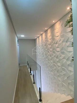 Imagem Casa Duplex de Alto Padrão à Venda – Yahoo Residence, Manguinhos – Serra/ES